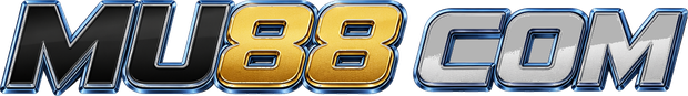mu88 com